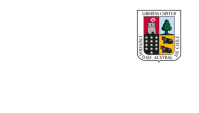 Diplomado en Clínica Psicoanalítica UACh